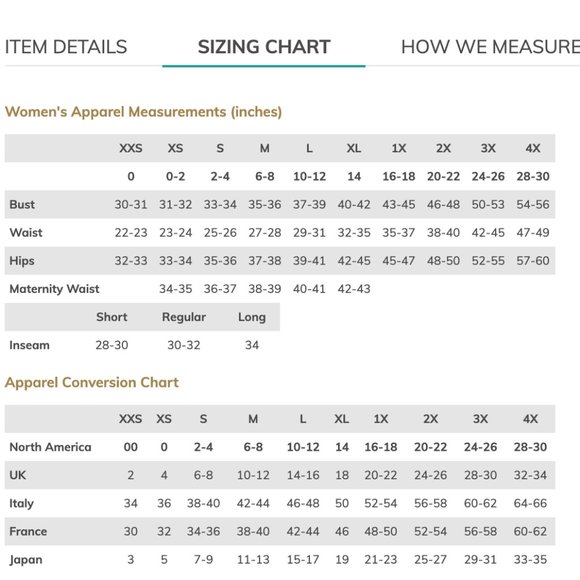 Vintage Y2K Abercrombie & Fitch Cropped Oversized Long Sleeve Tee - S - Picture 8 of 8